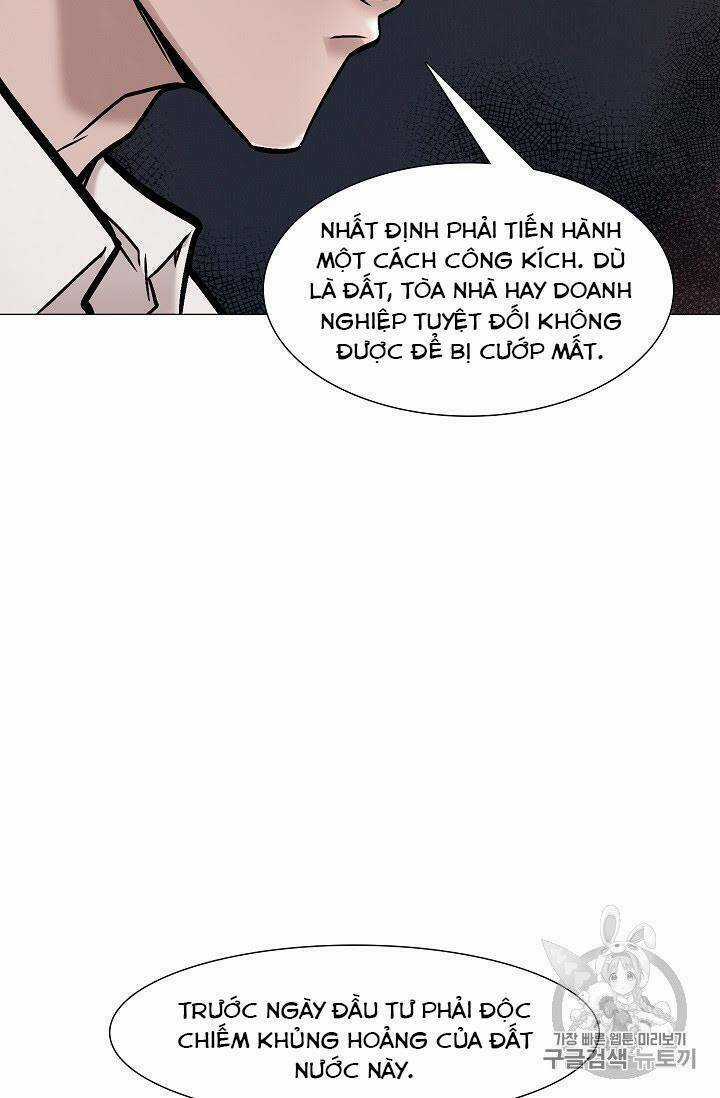 Luân Hồi Chapter 21 trang 34