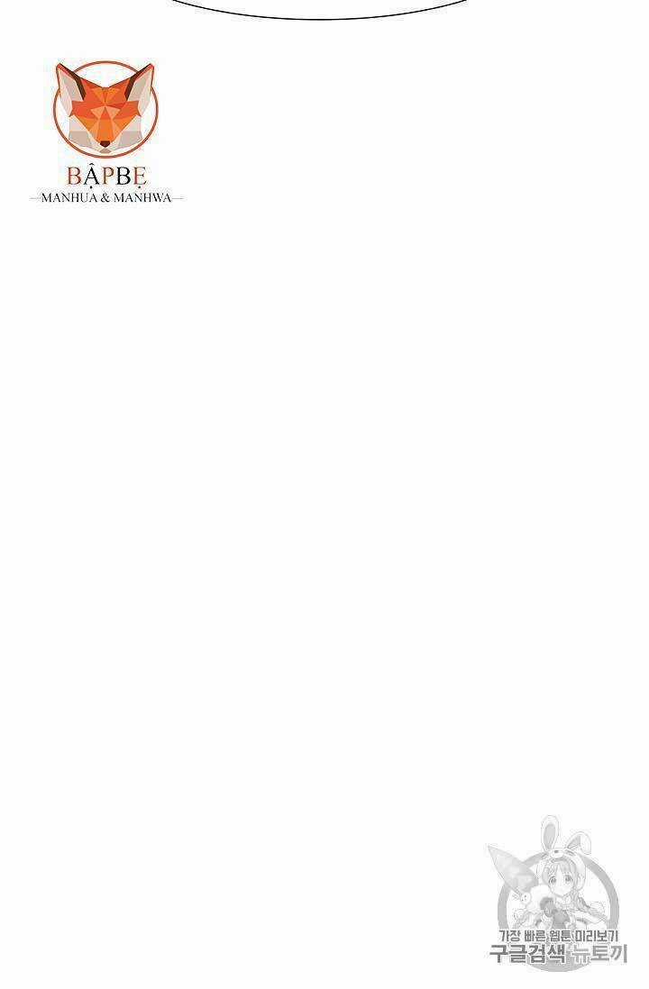 Luân Hồi Chapter 21 trang 35