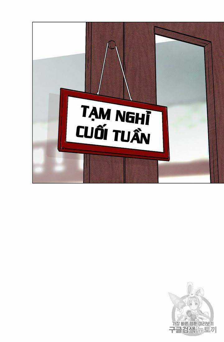 Luân Hồi Chapter 21 trang 38