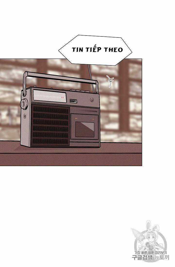 Luân Hồi Chapter 21 trang 39