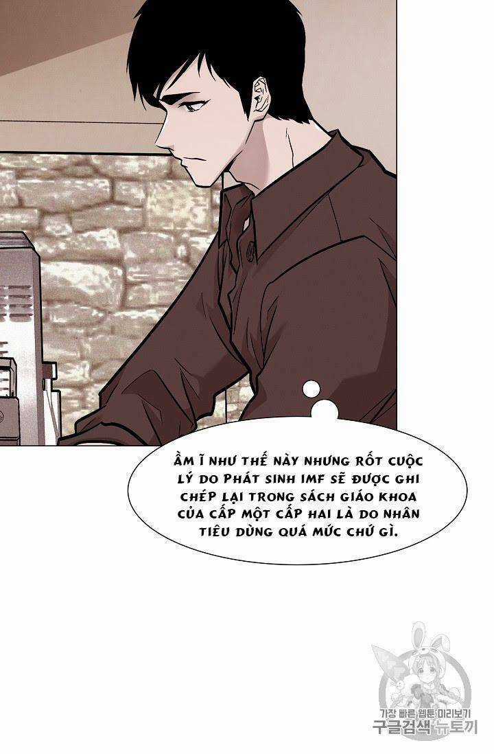 Luân Hồi Chapter 21 trang 42