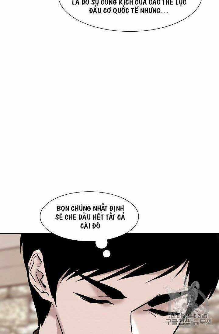 Luân Hồi Chapter 21 trang 44