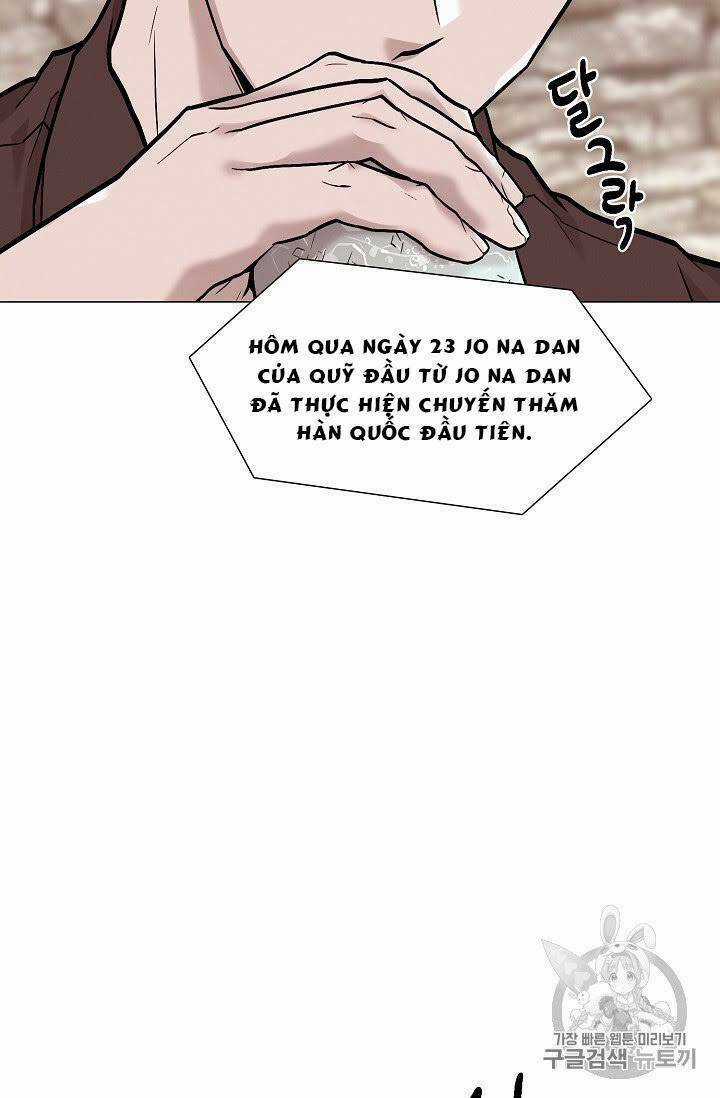 Luân Hồi Chapter 21 trang 45