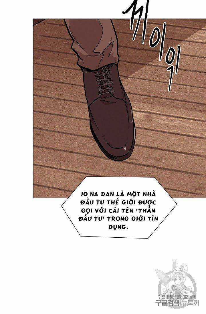 Luân Hồi Chapter 21 trang 46