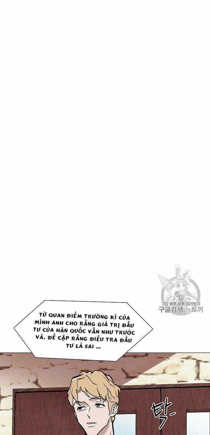 Luân Hồi Chapter 21 trang 47