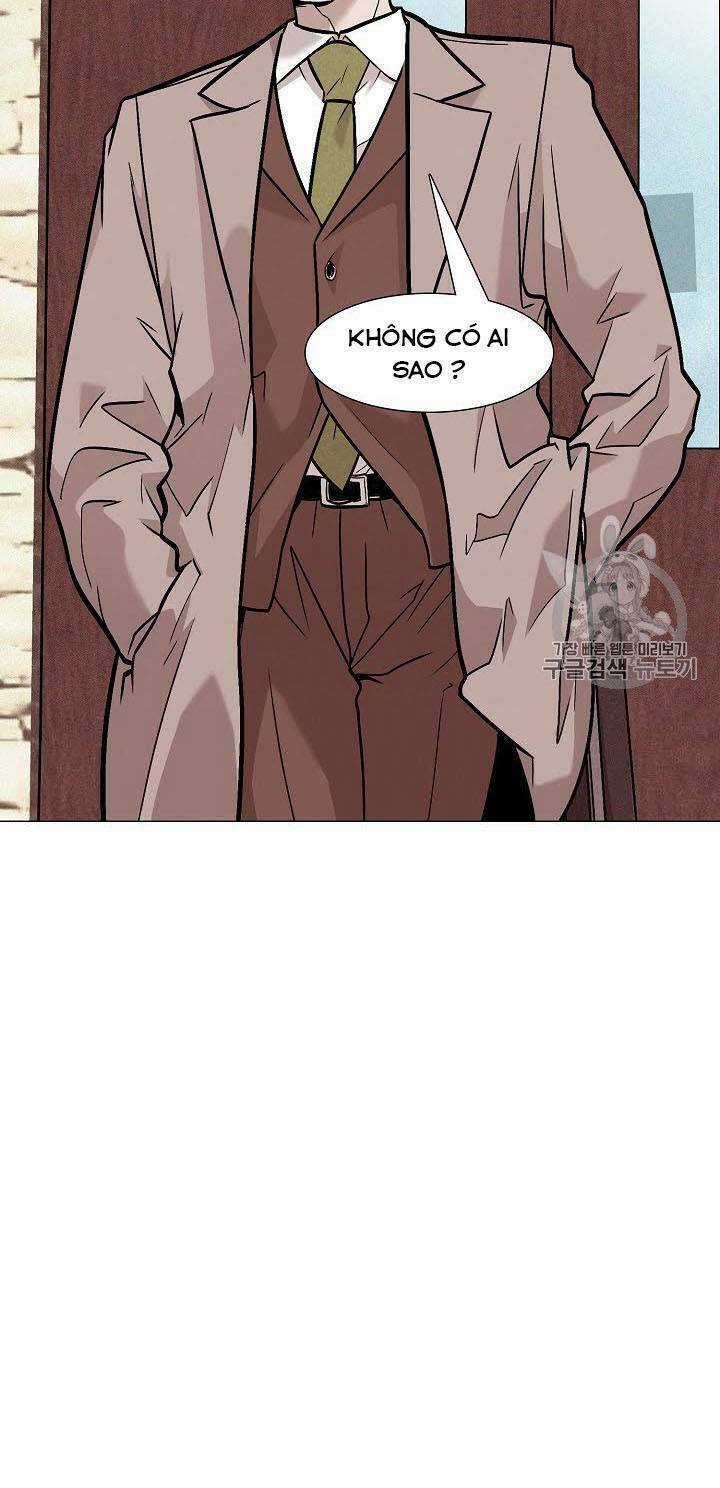 Luân Hồi Chapter 21 trang 48