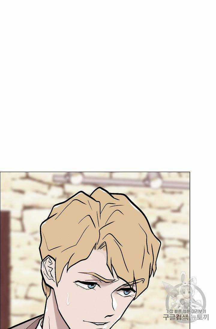 Luân Hồi Chapter 21 trang 50