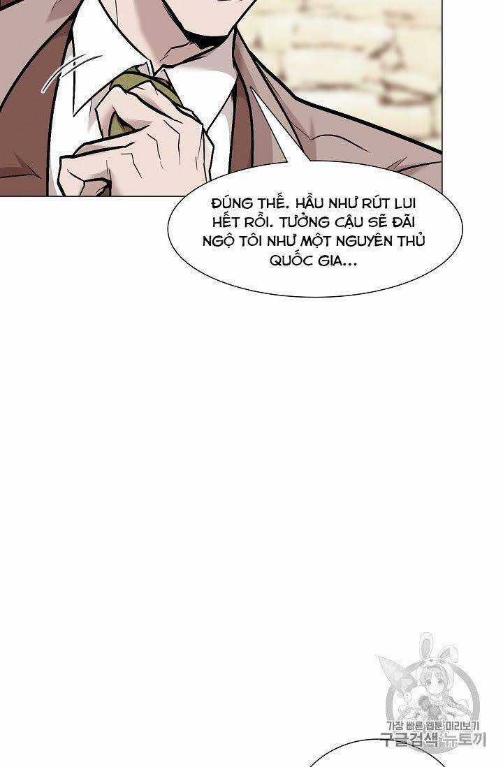 Luân Hồi Chapter 21 trang 51