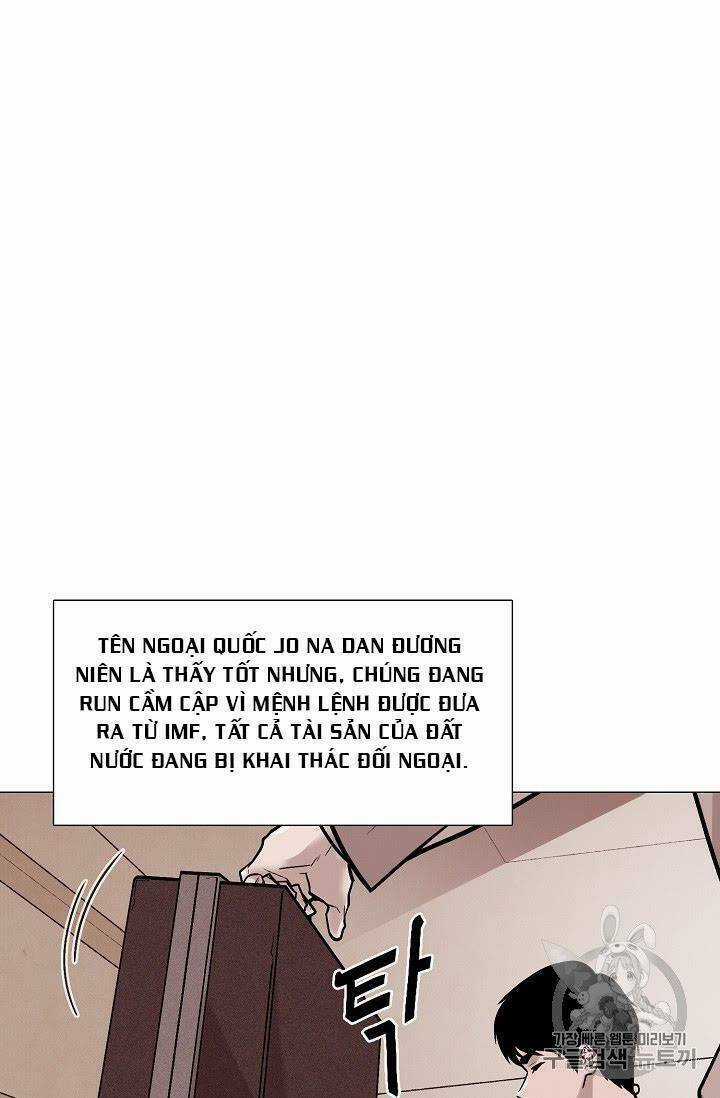 Luân Hồi Chapter 21 trang 53