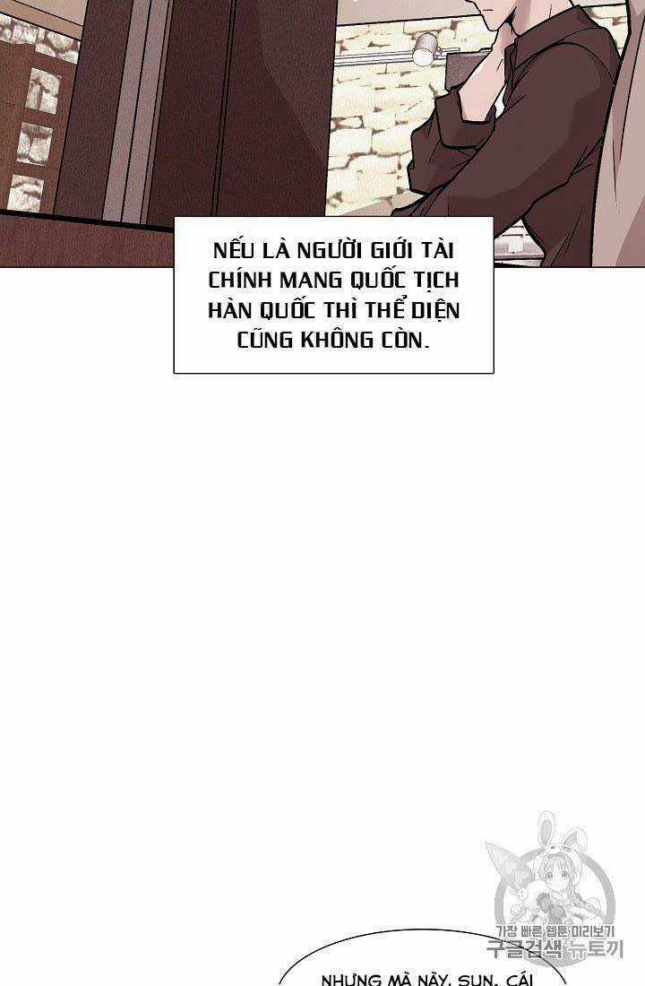 Luân Hồi Chapter 21 trang 54