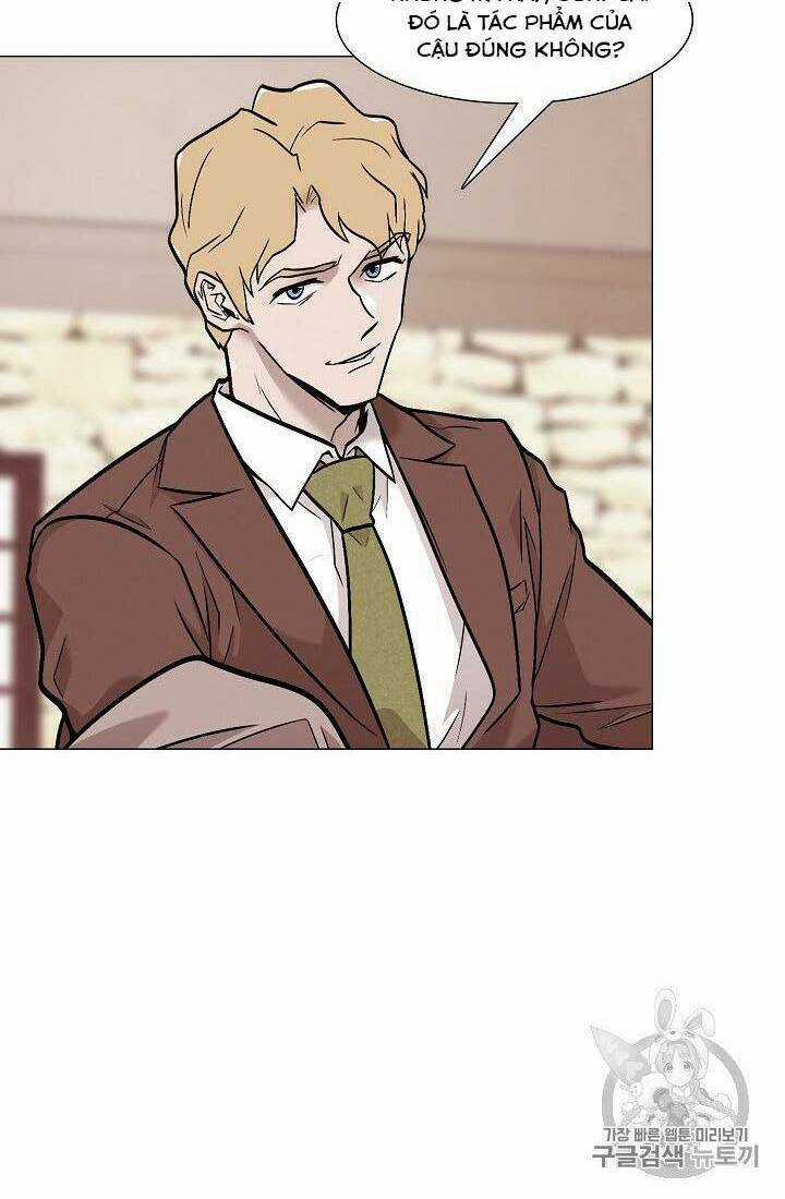 Luân Hồi Chapter 21 trang 55