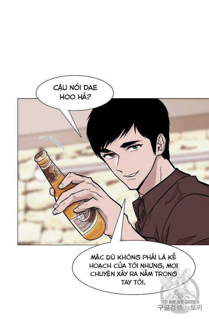 Luân Hồi Chapter 21 trang 56