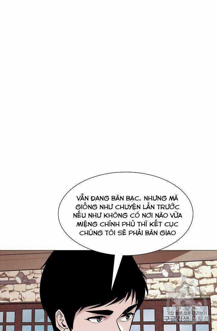 Luân Hồi Chapter 21 trang 60