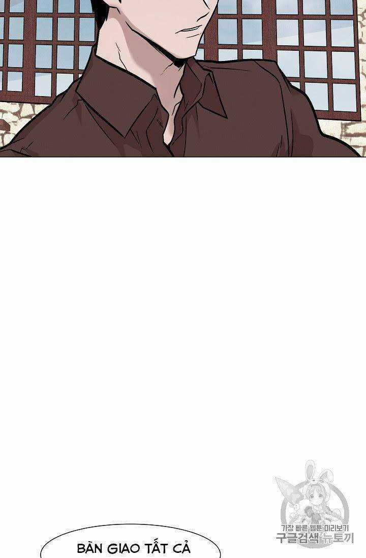 Luân Hồi Chapter 21 trang 61