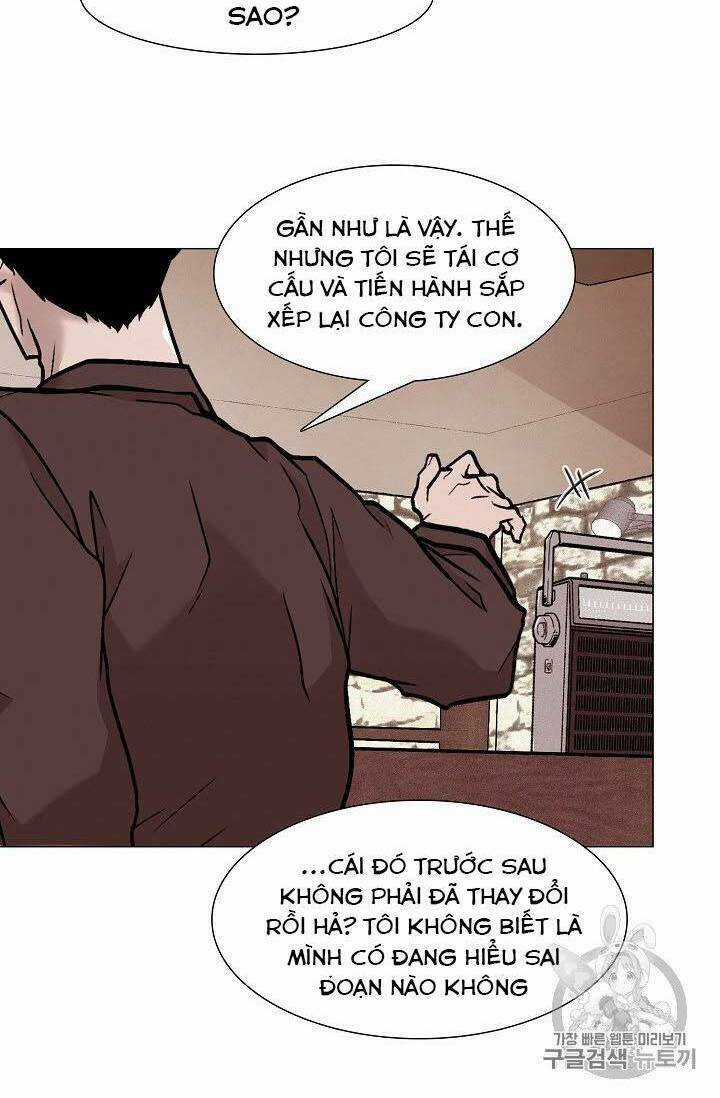 Luân Hồi Chapter 21 trang 62