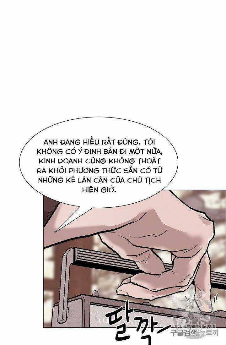 Luân Hồi Chapter 21 trang 63