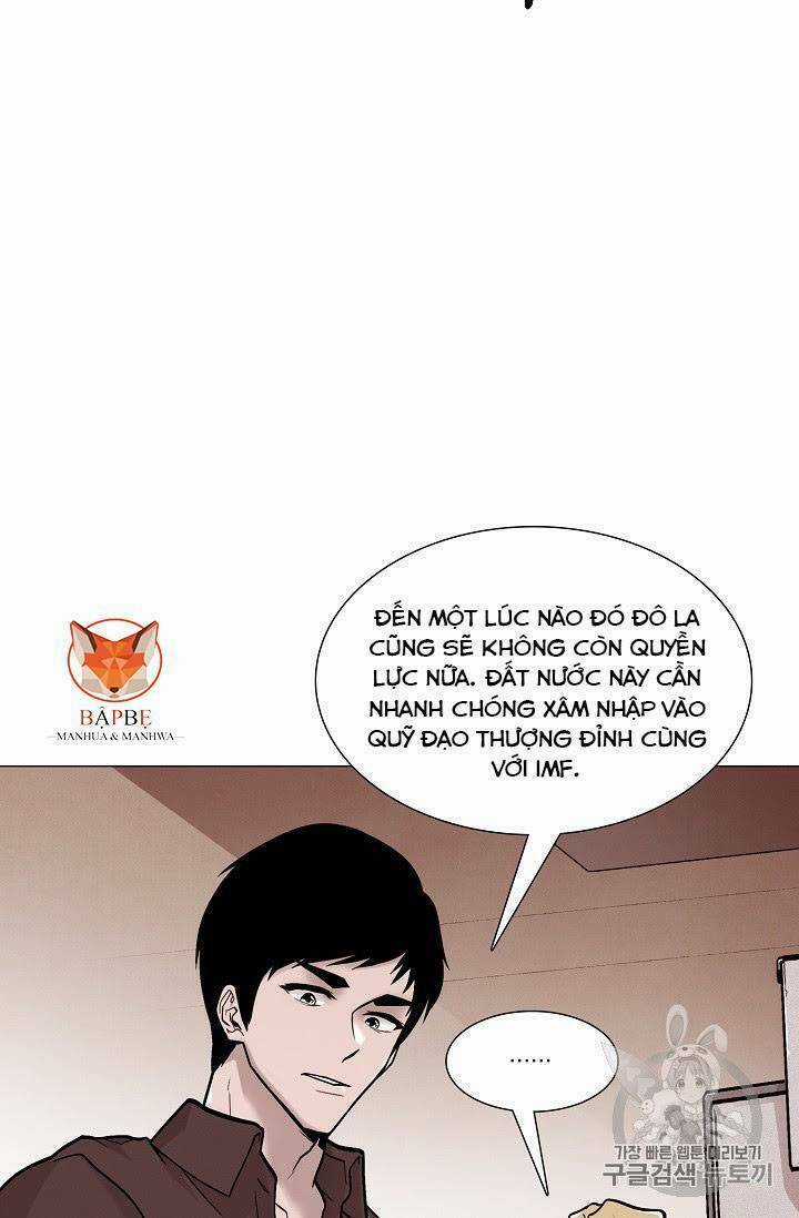 Luân Hồi Chapter 21 trang 64