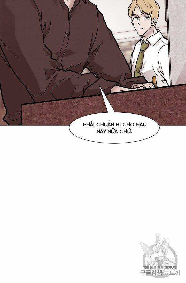 Luân Hồi Chapter 21 trang 65