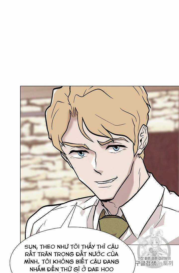 Luân Hồi Chapter 21 trang 66