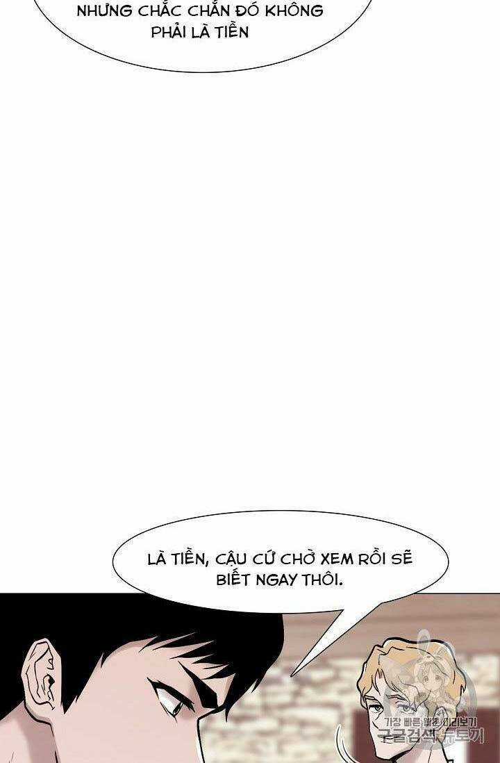 Luân Hồi Chapter 21 trang 67