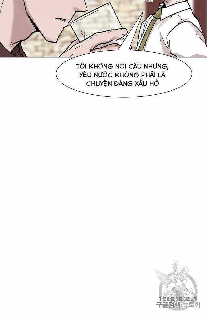 Luân Hồi Chapter 21 trang 68