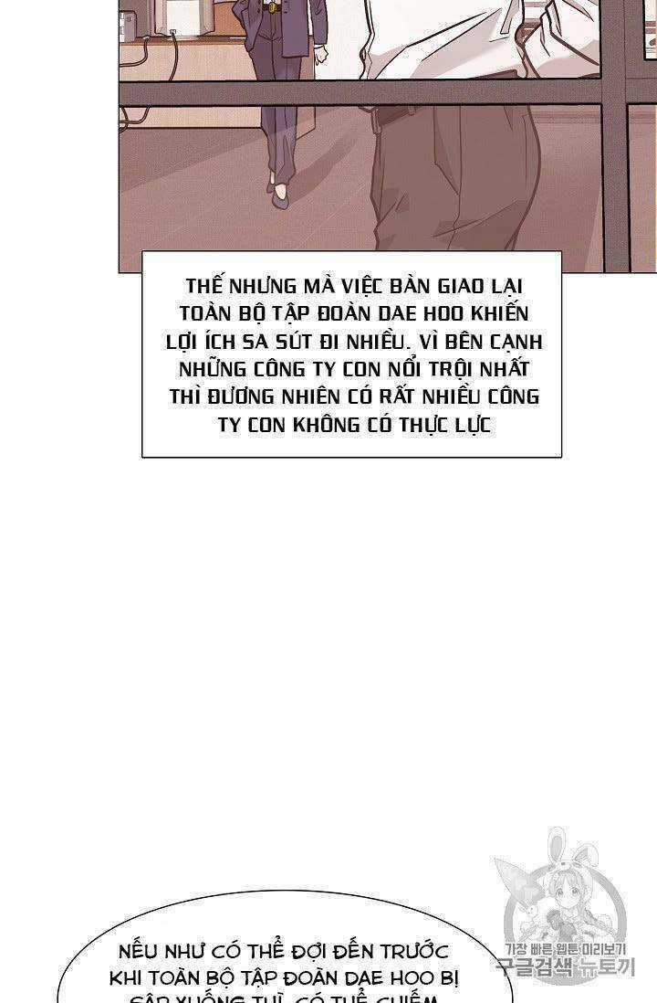 Luân Hồi Chapter 21 trang 7