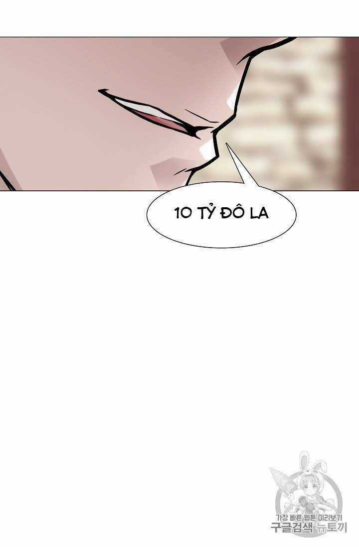 Luân Hồi Chapter 21 trang 70