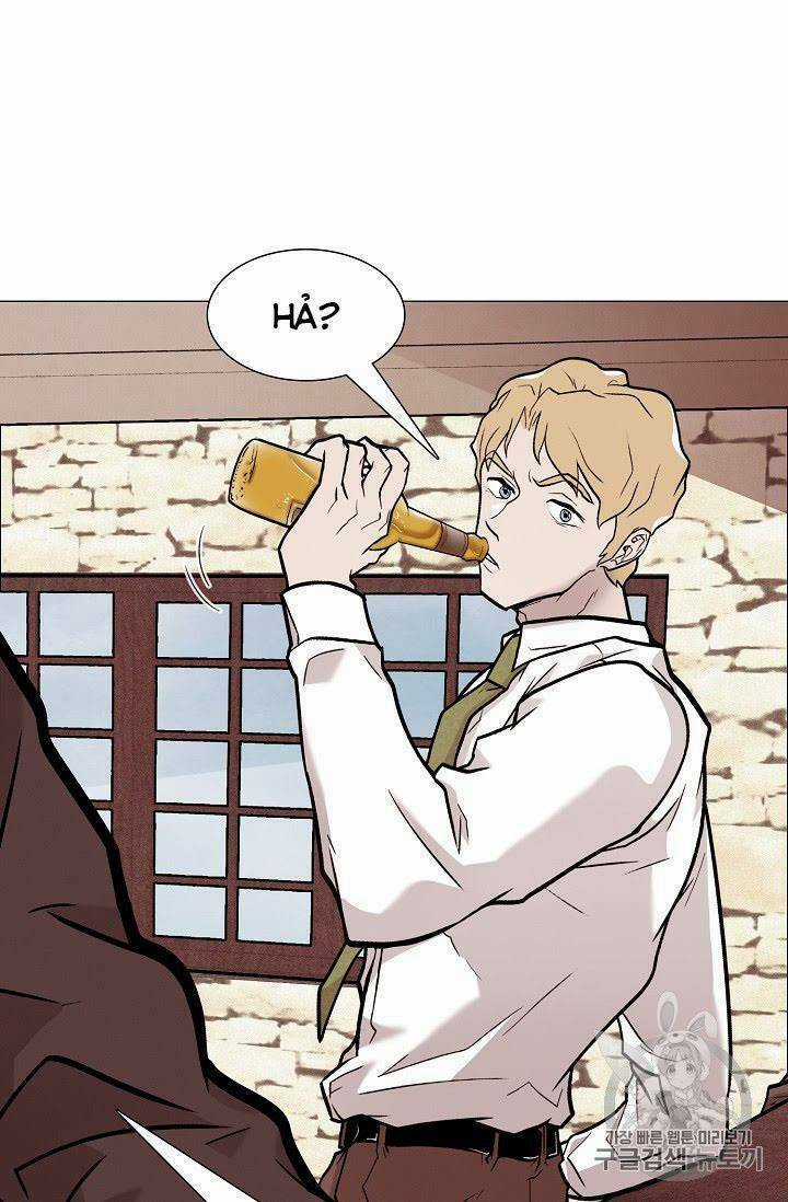 Luân Hồi Chapter 21 trang 71