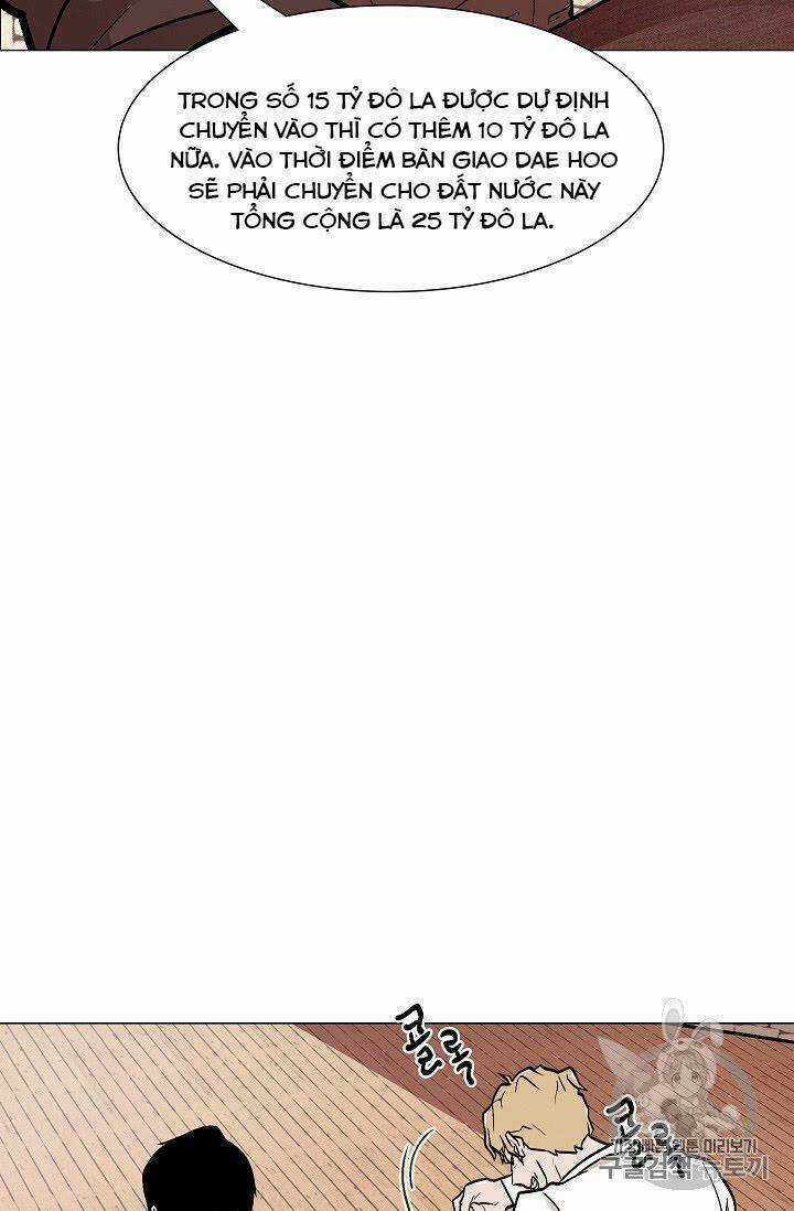 Luân Hồi Chapter 21 trang 72