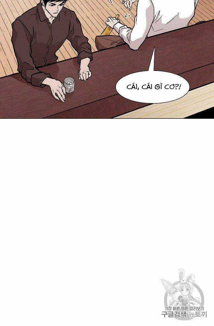 Luân Hồi Chapter 21 trang 73