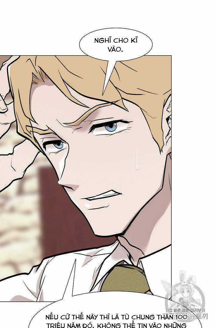 Luân Hồi Chapter 21 trang 74