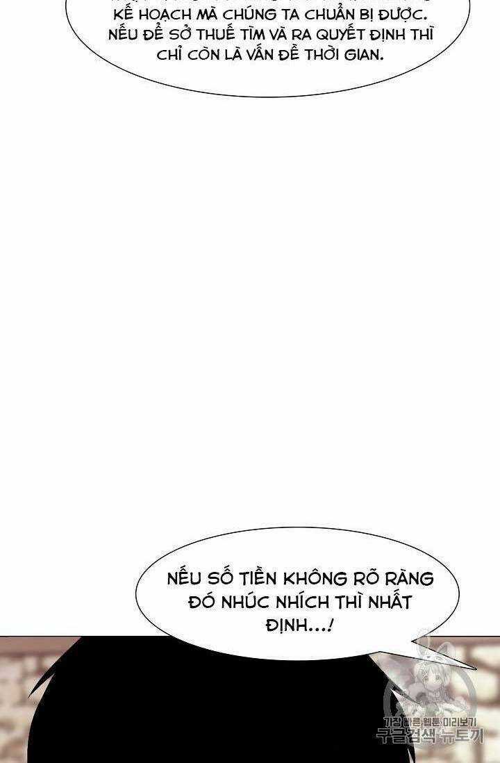 Luân Hồi Chapter 21 trang 75