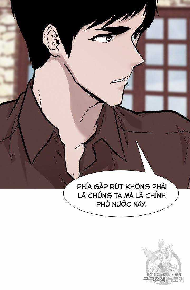 Luân Hồi Chapter 21 trang 76