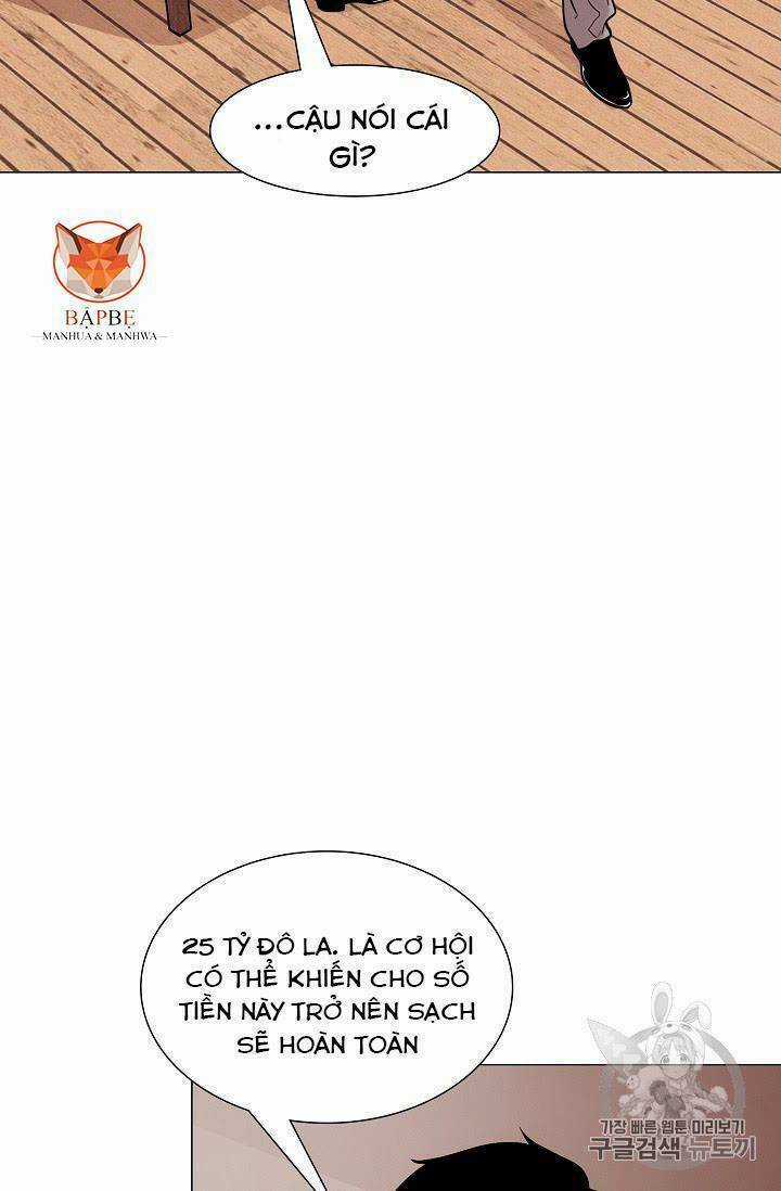 Luân Hồi Chapter 21 trang 78