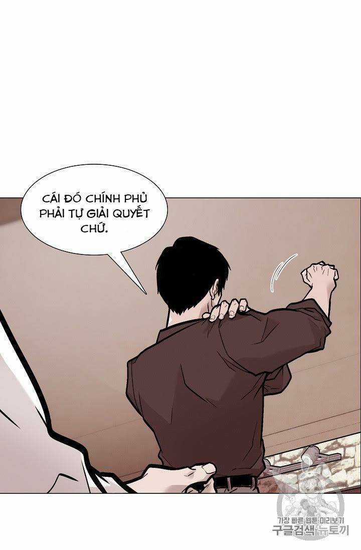 Luân Hồi Chapter 21 trang 82