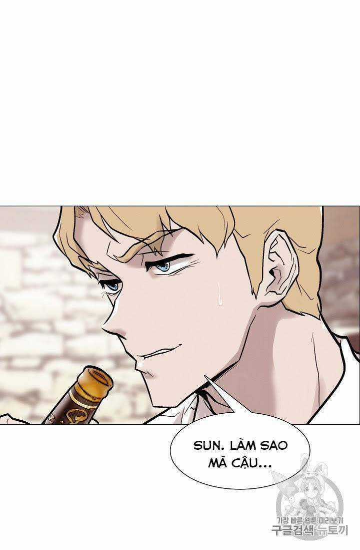 Luân Hồi Chapter 21 trang 86