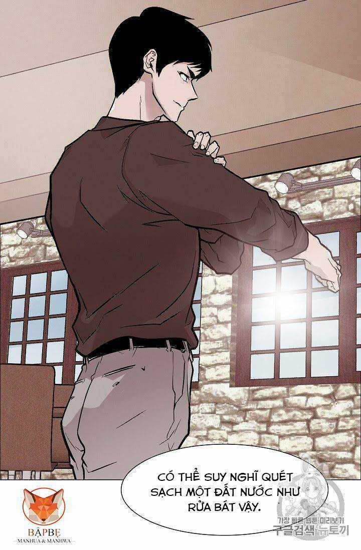 Luân Hồi Chapter 21 trang 91