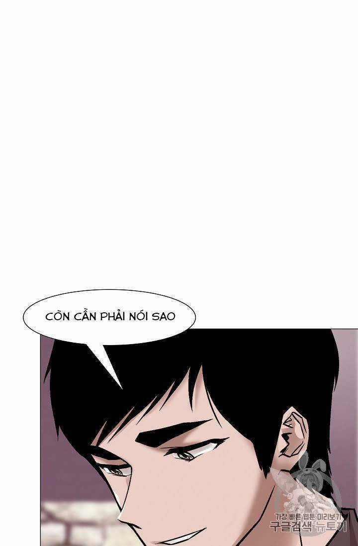 Luân Hồi Chapter 22 trang 10