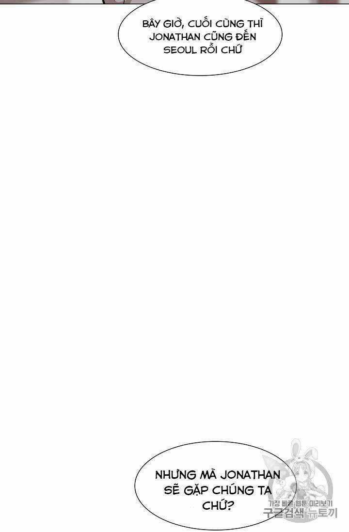 Luân Hồi Chapter 22 trang 100