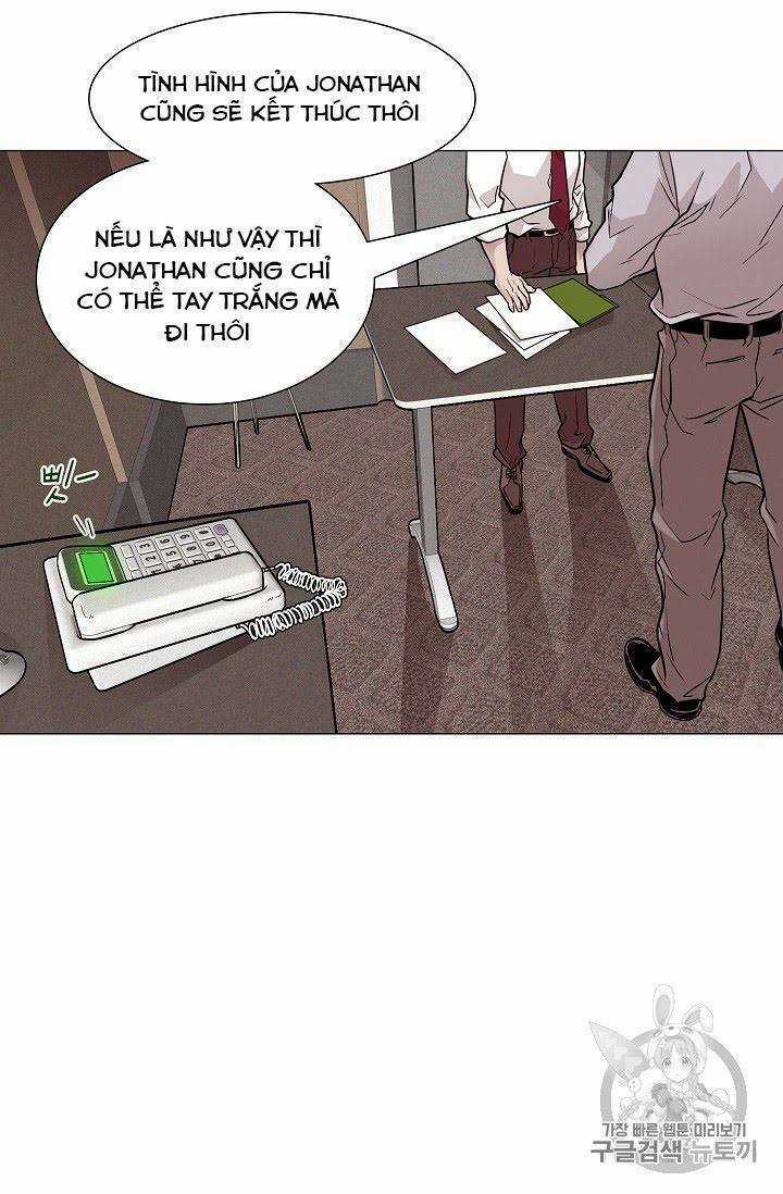 Luân Hồi Chapter 22 trang 101