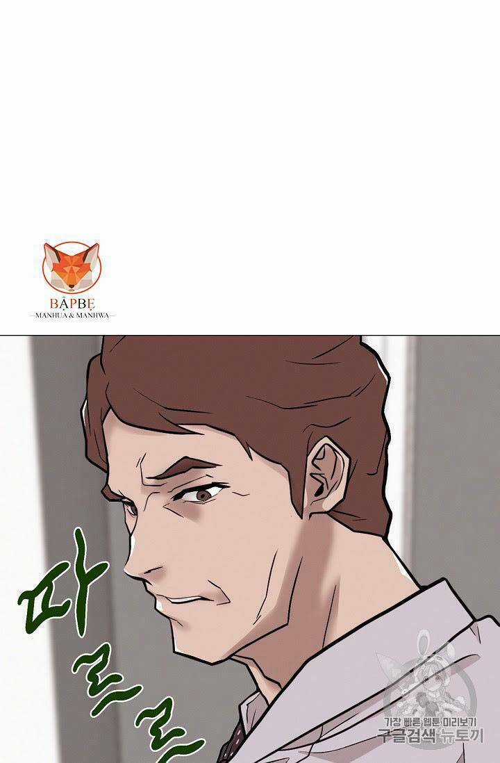 Luân Hồi Chapter 22 trang 102