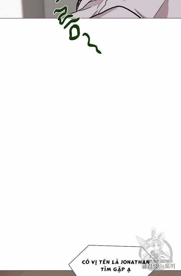 Luân Hồi Chapter 22 trang 103