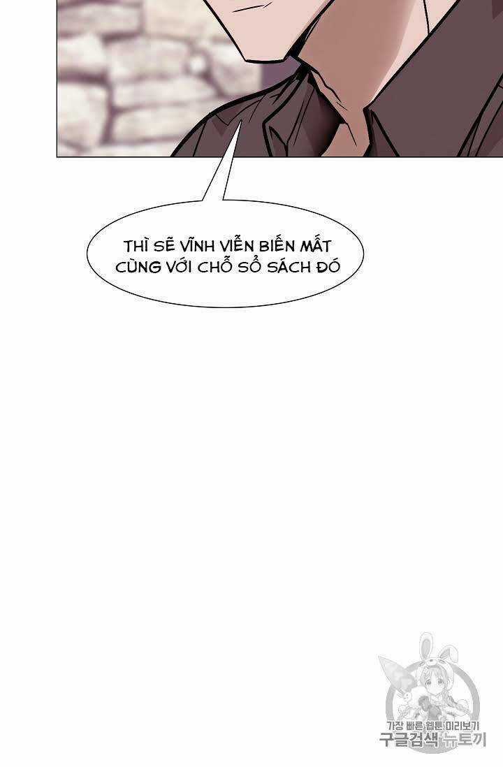 Luân Hồi Chapter 22 trang 11