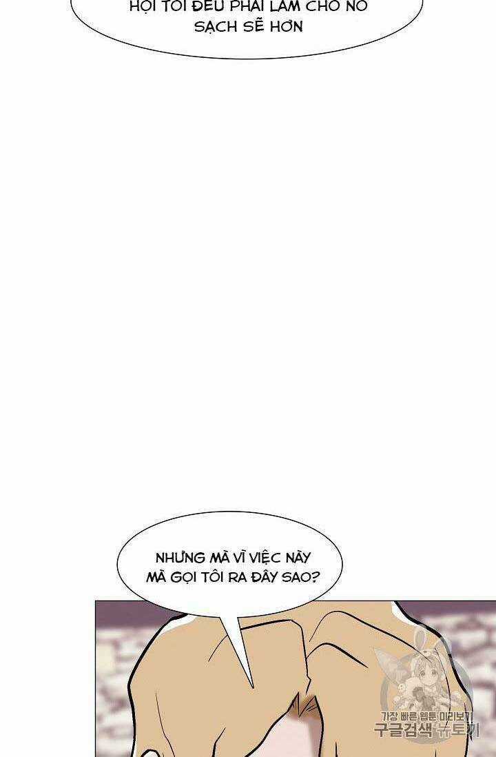 Luân Hồi Chapter 22 trang 13