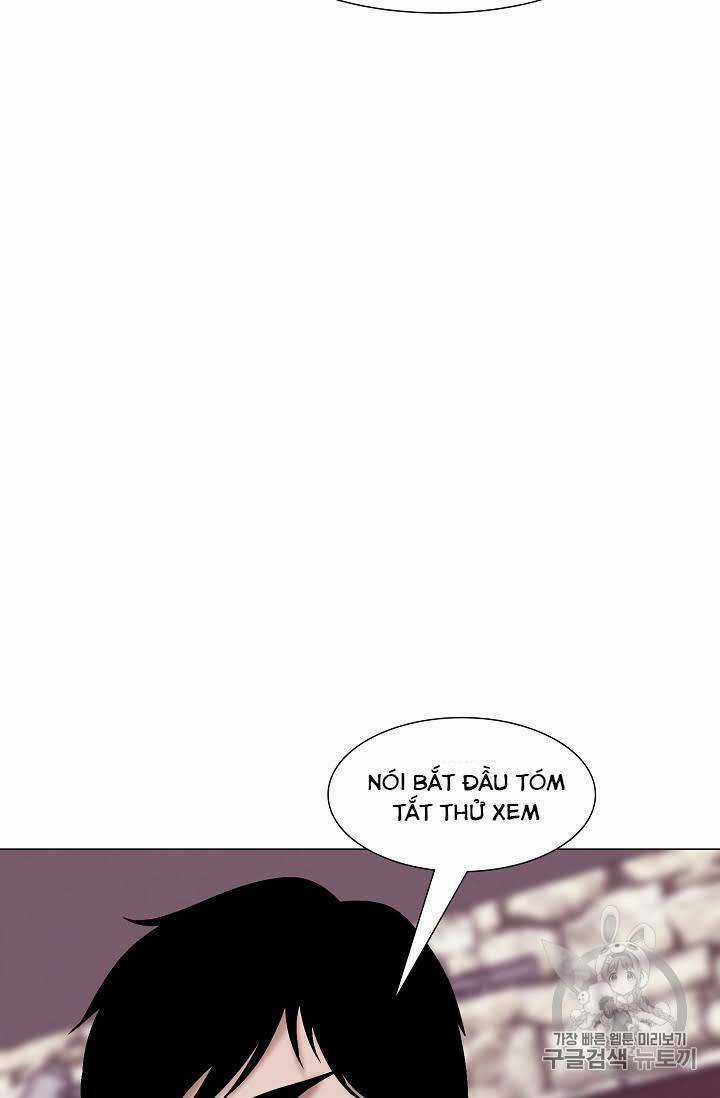 Luân Hồi Chapter 22 trang 16