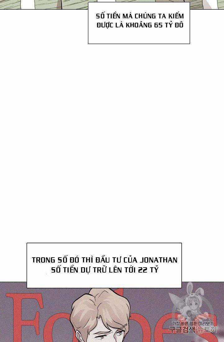 Luân Hồi Chapter 22 trang 2