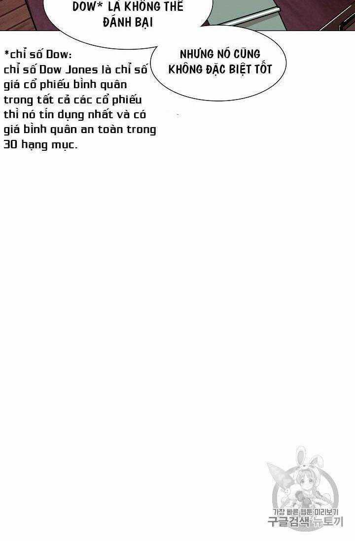 Luân Hồi Chapter 22 trang 20