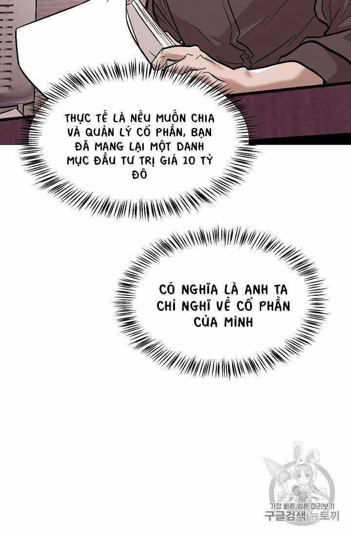 Luân Hồi Chapter 22 trang 22