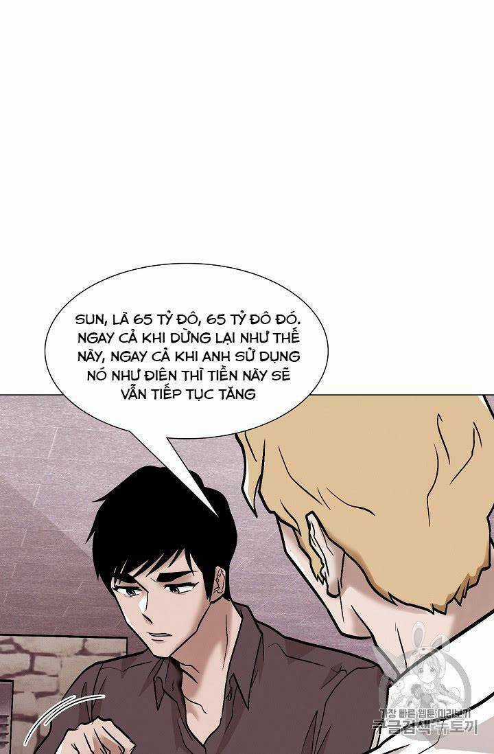 Luân Hồi Chapter 22 trang 24