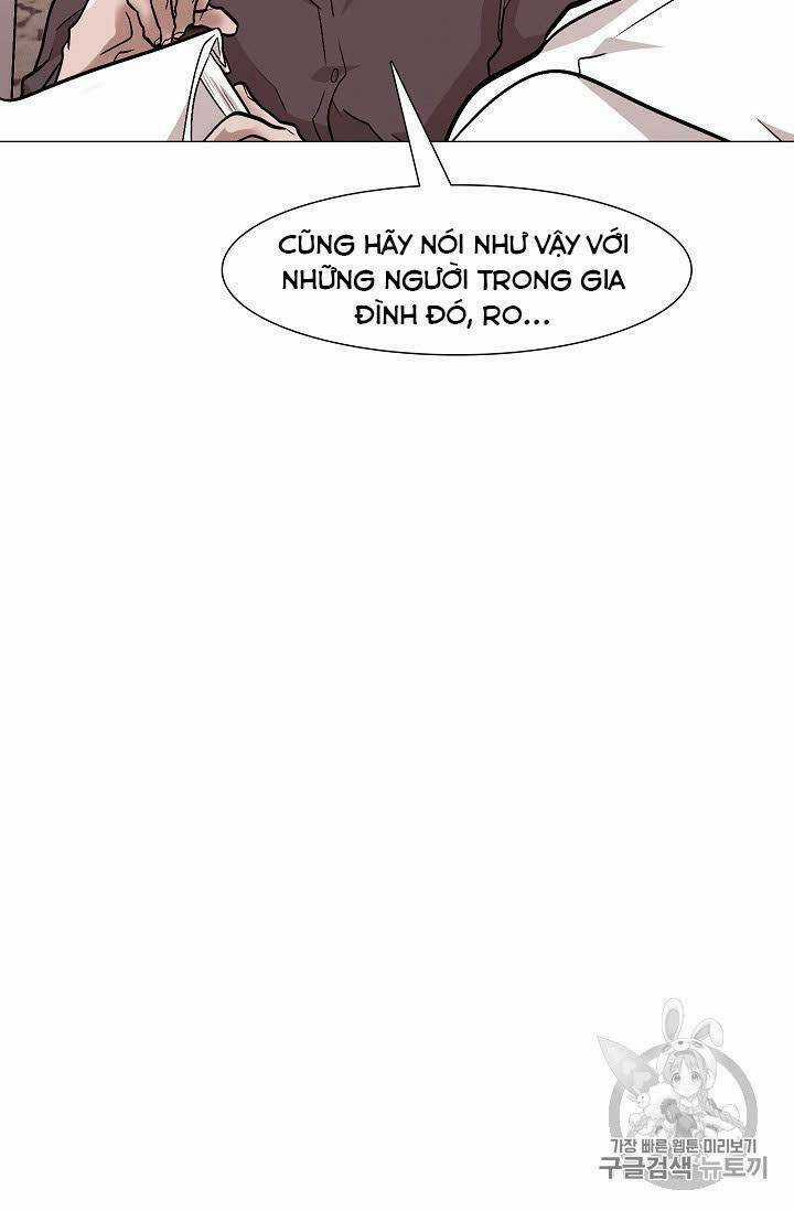 Luân Hồi Chapter 22 trang 25